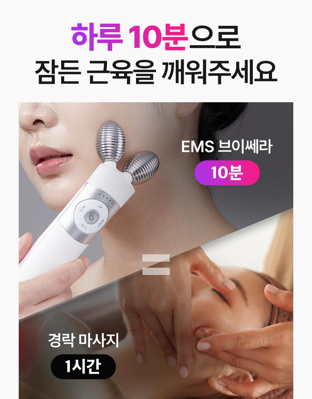 Mommy Care EMS V Thera